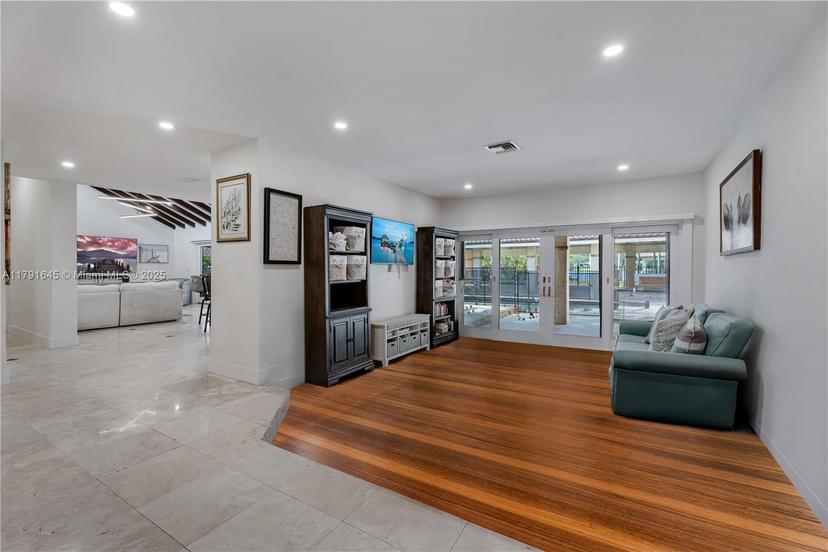 Picture of 9130 SW 140Th St, Miami FL 33176