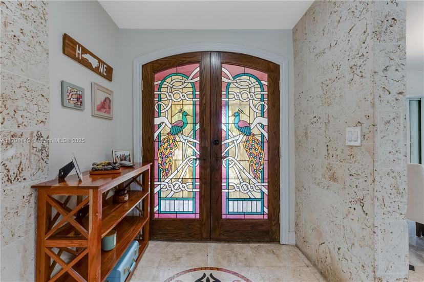 Picture of 9130 SW 140Th St, Miami FL 33176