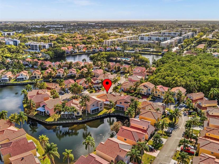 Picture of 1072 SE 6Th Ave, Dania Beach FL 33004
