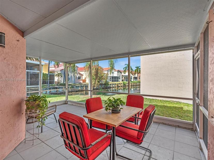 Picture of 1072 SE 6Th Ave, Dania Beach FL 33004