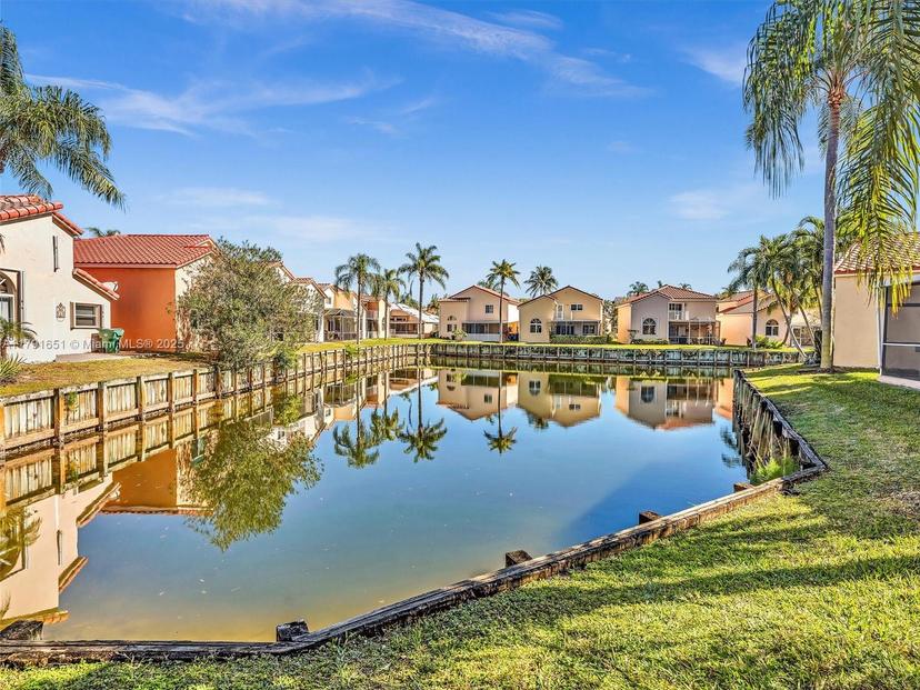 Picture of 1072 SE 6Th Ave, Dania Beach FL 33004