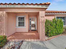 Picture of 1072 SE 6Th Ave, Dania Beach, FL 33004