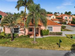 Picture of 1072 SE 6Th Ave, Dania Beach, FL 33004