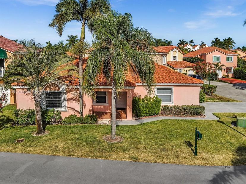Picture of 1072 SE 6Th Ave, Dania Beach FL 33004