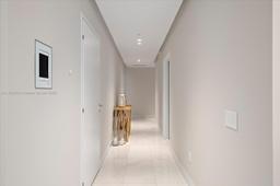 Picture of 300 S Biscayne Blvd # 3902, Miami, FL 33131