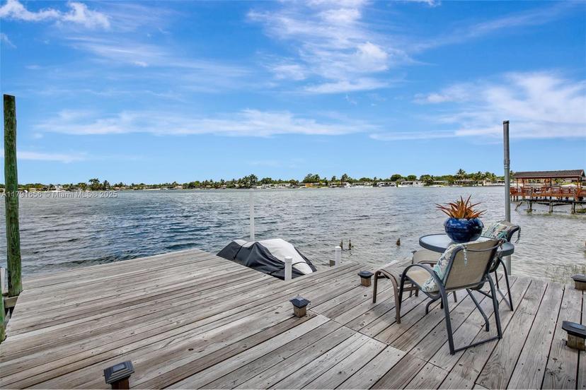 Picture of 17501 NW 85Th Ave, Hialeah FL 33015