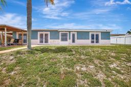 Picture of 17501 NW 85Th Ave, Hialeah, FL 33015