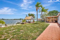 Picture of 17501 NW 85Th Ave, Hialeah, FL 33015