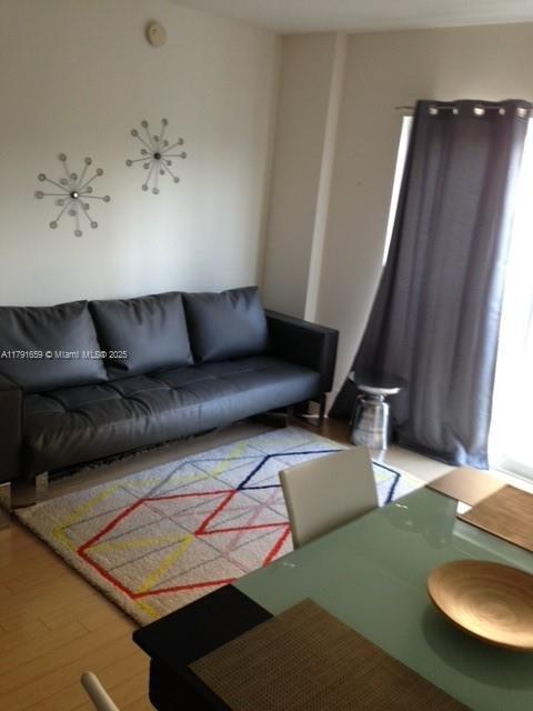 Picture of 2740 SW 28Th Ter # 304, Miami FL 33133