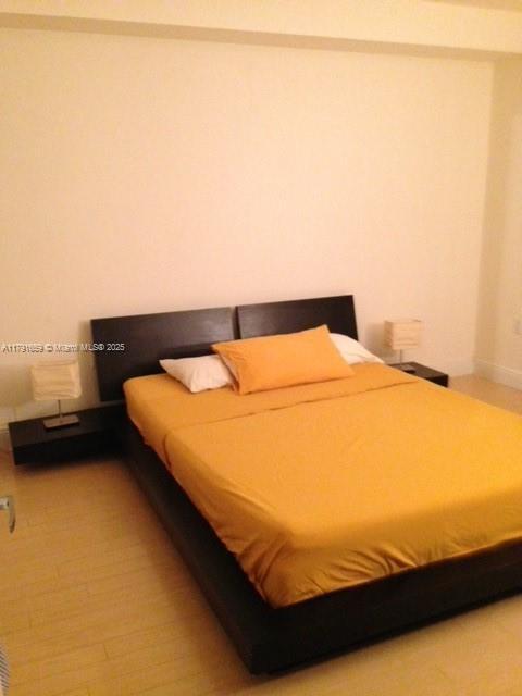 Picture of 2740 SW 28Th Ter # 304, Miami FL 33133