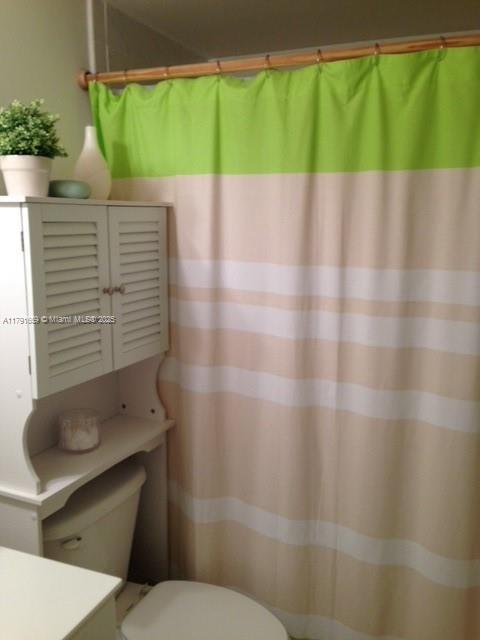 Picture of 2740 SW 28Th Ter # 304, Miami FL 33133