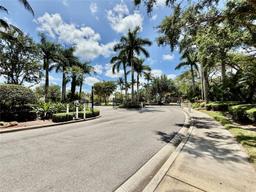 Picture of 4855 Palmbrooke Cir, West Palm Beach, FL 33417
