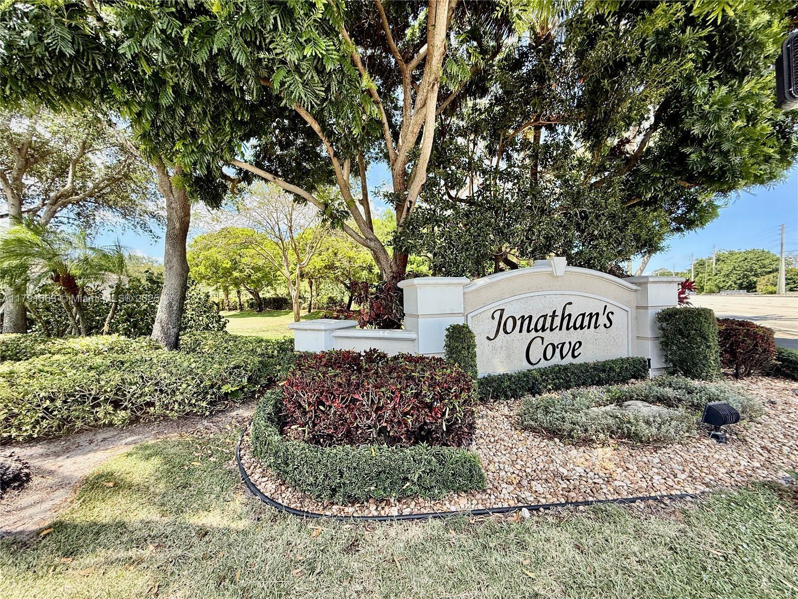 Picture of 4855 Palmbrooke Cir, West Palm Beach, FL 33417