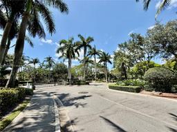 Picture of 4855 Palmbrooke Cir, West Palm Beach, FL 33417