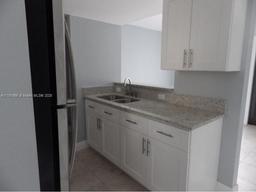 Picture of 1990 NW 4Th Ct # 8, Miami, FL 33136