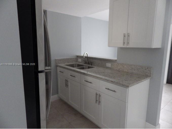 Picture of 1990 NW 4Th Ct # 8, Miami FL 33136