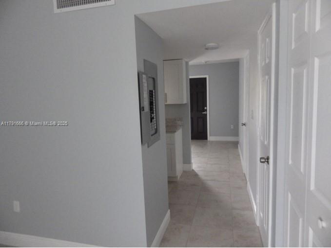 Picture of 1990 NW 4Th Ct # 8, Miami FL 33136