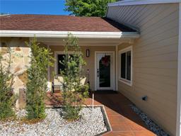 Picture of 14617 SW 143Rd Place Cir, Miami, FL 33186