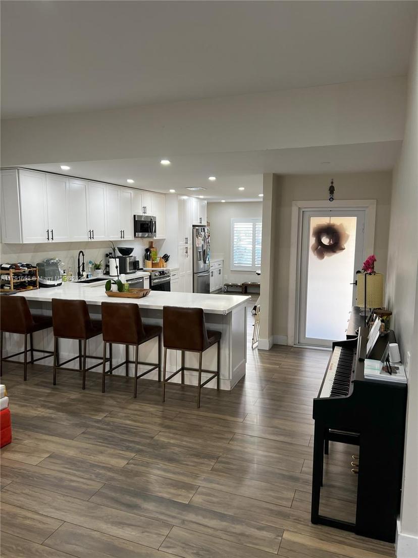 Picture of 14617 SW 143Rd Place Cir, Miami FL 33186