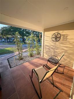Picture of 14617 SW 143Rd Place Cir, Miami, FL 33186