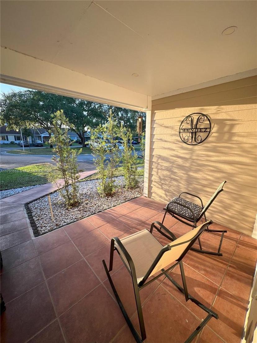 Picture of 14617 SW 143Rd Place Cir, Miami FL 33186