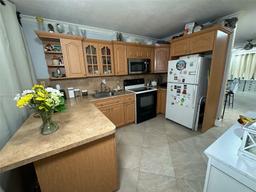 Picture of 11537 SW 6Th St, Sweetwater, FL 33174