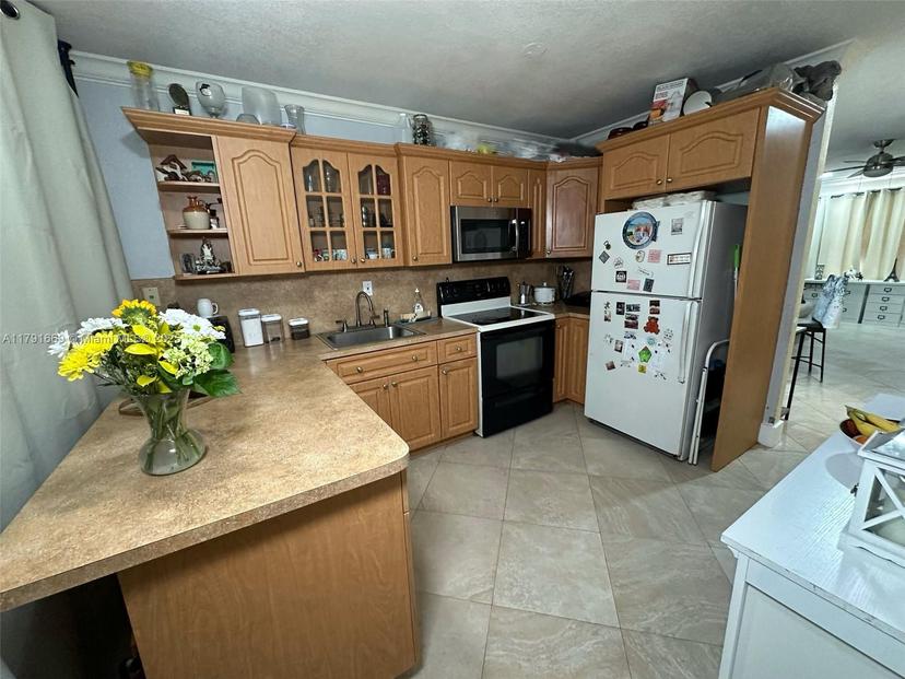 Picture of 11537 SW 6Th St, Sweetwater FL 33174