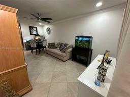 Picture of 11537 SW 6Th St, Sweetwater, FL 33174