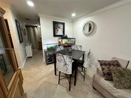 Picture of 11537 SW 6Th St, Sweetwater, FL 33174