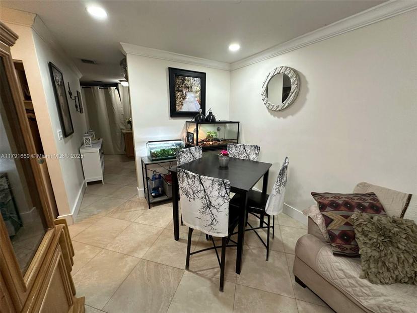 Picture of 11537 SW 6Th St, Sweetwater FL 33174