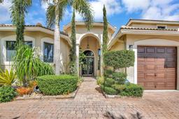 Picture of 3260 SW 189Th Ave, Miramar, FL 33029