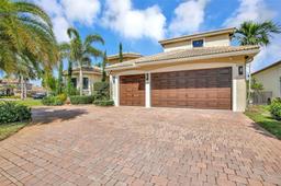 Picture of 3260 SW 189Th Ave, Miramar, FL 33029