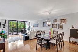 Picture of 100 Ocean Lane Dr # 301, Key Biscayne, FL 33149