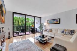 Picture of 100 Ocean Lane Dr # 301, Key Biscayne, FL 33149