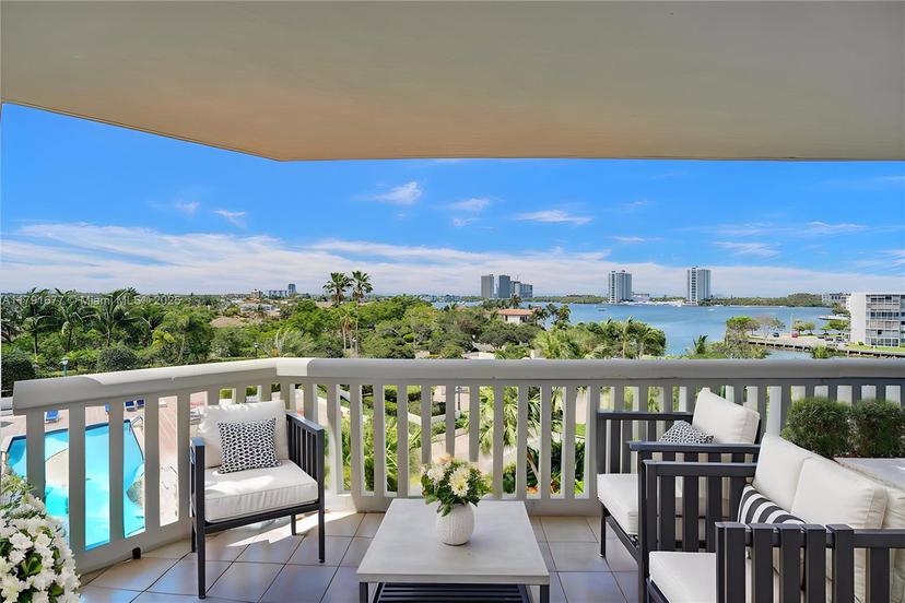 Picture of 1000 W Island Blvd # 503, Aventura FL 33160