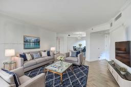 Picture of 1000 W Island Blvd # 503, Aventura, FL 33160