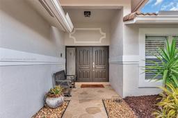 Picture of 5133 N Springs Way, Coral Springs, FL 33076