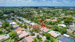 Picture of 8713 NW 27Th St, Coral Springs, FL 33065