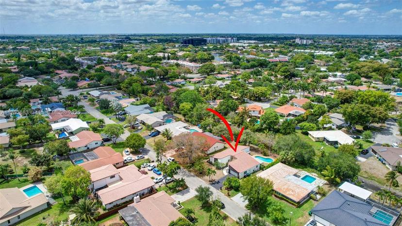 Picture of 8713 NW 27Th St, Coral Springs FL 33065