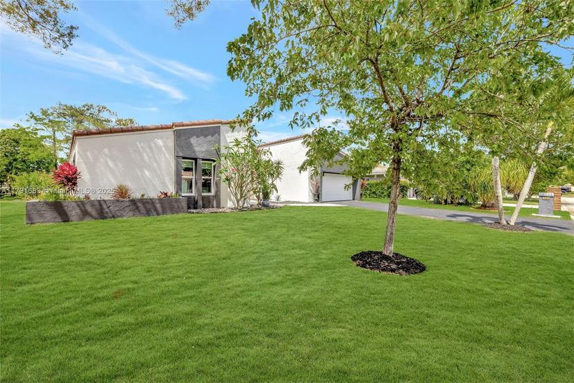 Picture of 8713 NW 27Th St, Coral Springs FL 33065