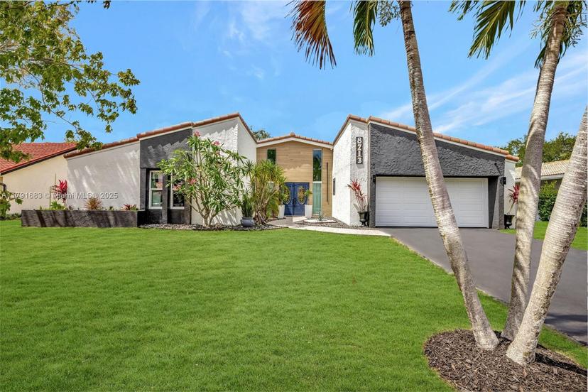 Picture of 8713 NW 27Th St, Coral Springs FL 33065