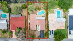 Picture of 8713 NW 27Th St, Coral Springs, FL 33065
