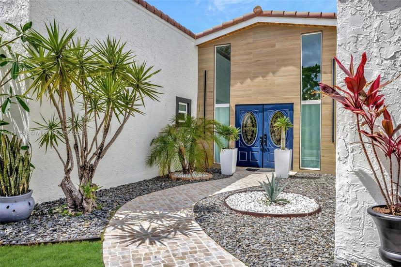 Picture of 8713 NW 27Th St, Coral Springs FL 33065