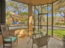 Picture of 15533 N Miami Lakeway N # 19, Miami Lakes, FL 33014