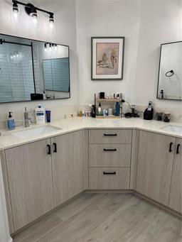 Picture of 15533 N Miami Lakeway N # 19, Miami Lakes, FL 33014
