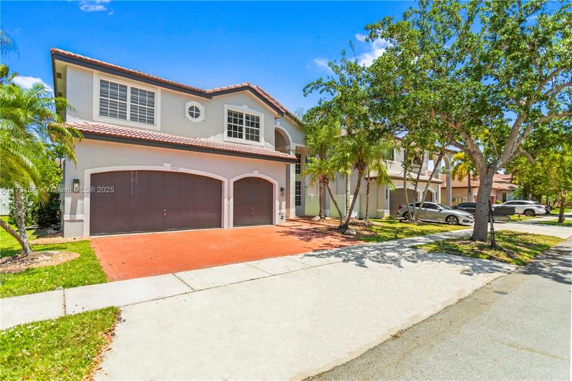 Picture of 17937 SW 36Th St, Miramar, FL 33029