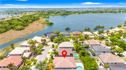Picture of 17937 SW 36Th St, Miramar, FL 33029