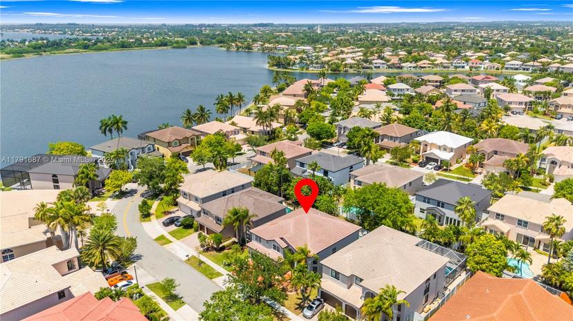 Picture of 17937 SW 36Th St, Miramar, FL 33029