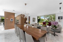 Picture of 310 Redwood Lane, Key Biscayne, FL 33149