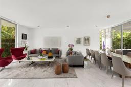 Picture of 310 Redwood Lane, Key Biscayne, FL 33149